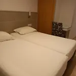 Hotel Bocage