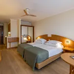 Pestana Ocean Bay Resort