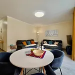 Casa Do Pico By Analodges