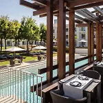Victoria Golf Resort And Spa Managed By Accor