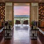 Victoria Golf Resort And Spa Managed By Accor