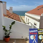 Casa Na Onda Liberdade