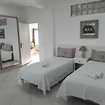 Amigos Para Sempre - Guesthouse