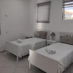 Amigos Para Sempre - Guesthouse