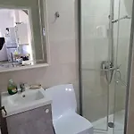 Amigos Para Sempre - Guesthouse