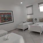 Amigos Para Sempre - Guesthouse