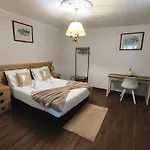 Quinta Do Araujo - Guesthouses