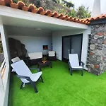 Quinta Do Araujo - Guesthouses