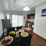 Quinta Do Araujo - Guesthouses