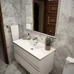 Cumbres Villa
