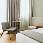 Nine Dots Azorean Art Boutique Hotel
