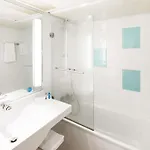 Novotel Setubal