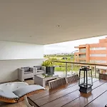 Fozpalace Residence Spa