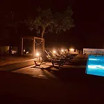 Casa Portus - Turismo Rural