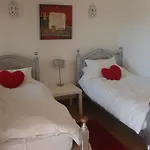 Casa Carioca