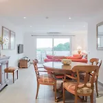 Apartamentos Valverde - Quinta do Lago