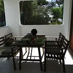 CCC - Cascais Calm&Comfort