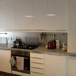 Apartment Outeiro Da Vela