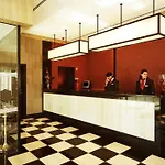 Hotel Real Oeiras