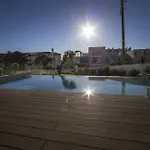 Somewhere - Estoril Guesthouse