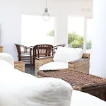 Vila Cacela