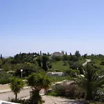 Highview Villa