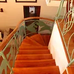 Highview Villa