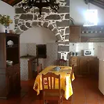 Casas Do Monte Alegre