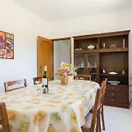 Villa Larotil