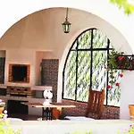 Quinta Ramalheiro - Adults Only
