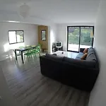 Apartamento Magnolia