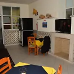 Residencial A Doca