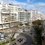 Apartamento Avenida Da Liberdade