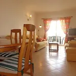 Apartamento Avenida Da Liberdade