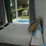 Apartamento Casa Do Sol