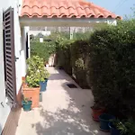 Costa Da Caparica Beach House