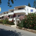 Mayer Apartments