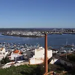 Apartamento Arade Portimao