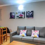 Casas Do Ze