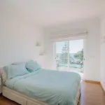 Casa da Rita