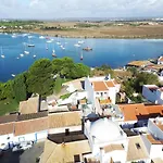 Ria Hostel Alvor