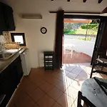 Pedras D\'El Rei Villa V1