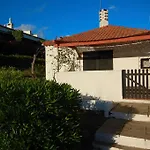 Pedras D\'El Rei Villa V1