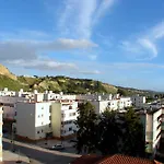 Apartment Joao De Barros