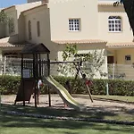 Apartment Vila Rosa
