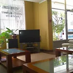 Residencial Gabriel