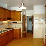 Vilamoura Villa Sol
