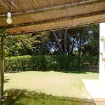 Vilamoura Villa Sol
