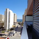 Rochatower Apartment 8F