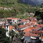 Holidays Madeira